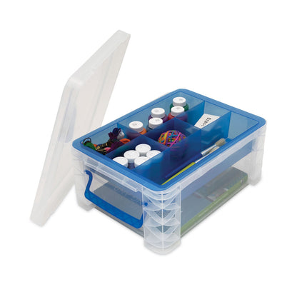advantus-super-stacker-divided-storage-box-num-avt37371_5
