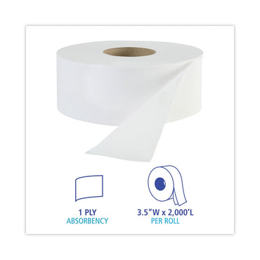 boardwalk-jrt-jr-bath-tissue-num-6101bw_2