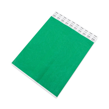 advantus-crowd-management-wristbands-num-avt75511_2