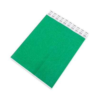 advantus-crowd-management-wristbands-num-avt75511_2