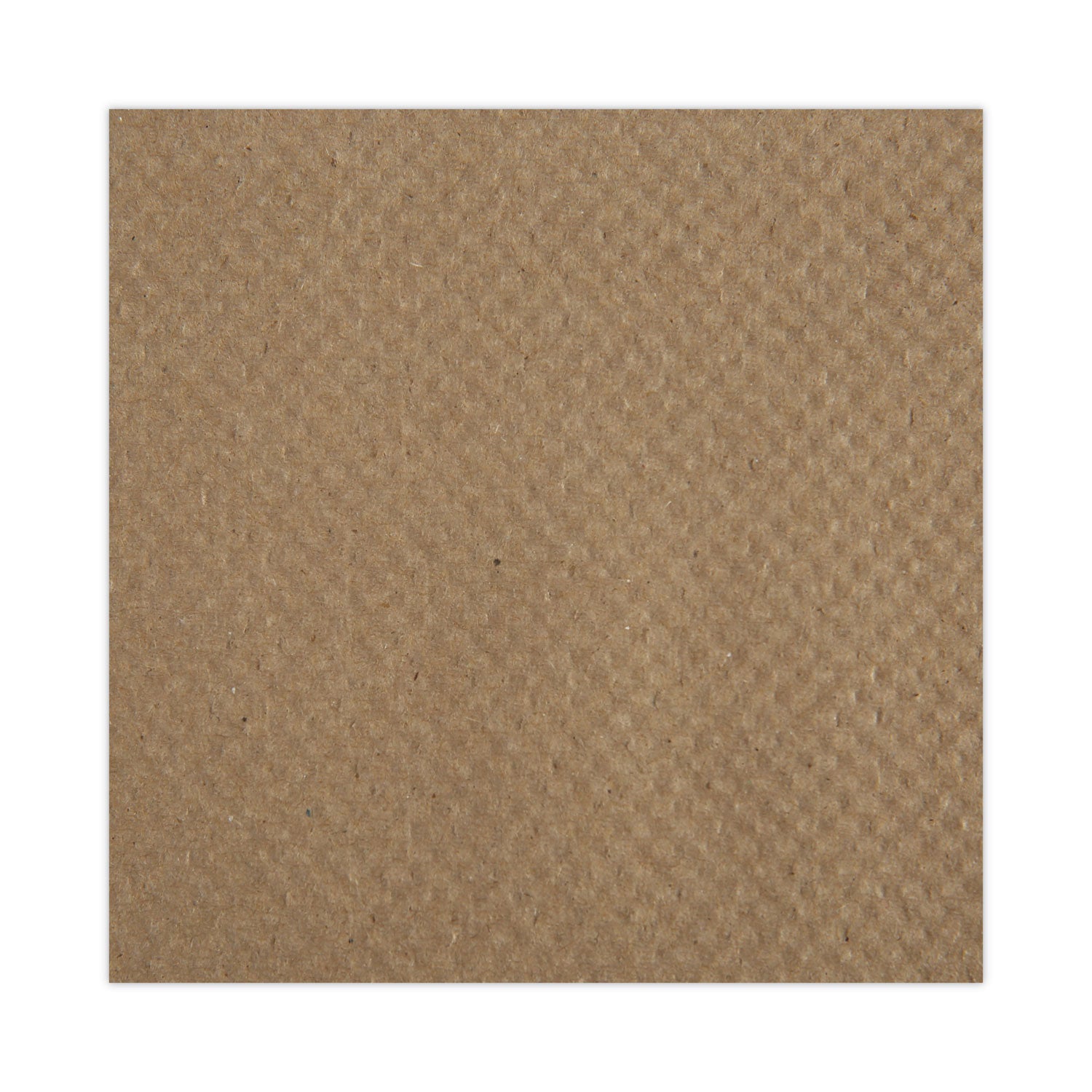 boardwalk-singlefold-paper-towels-num-6210bw_4
