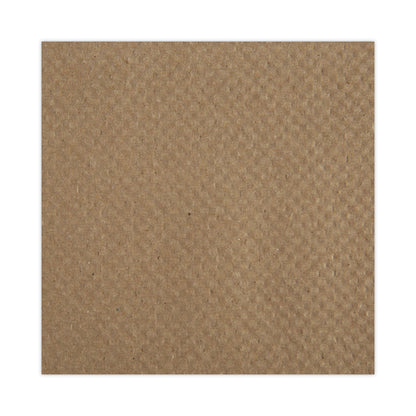 boardwalk-singlefold-paper-towels-num-6210bw_4