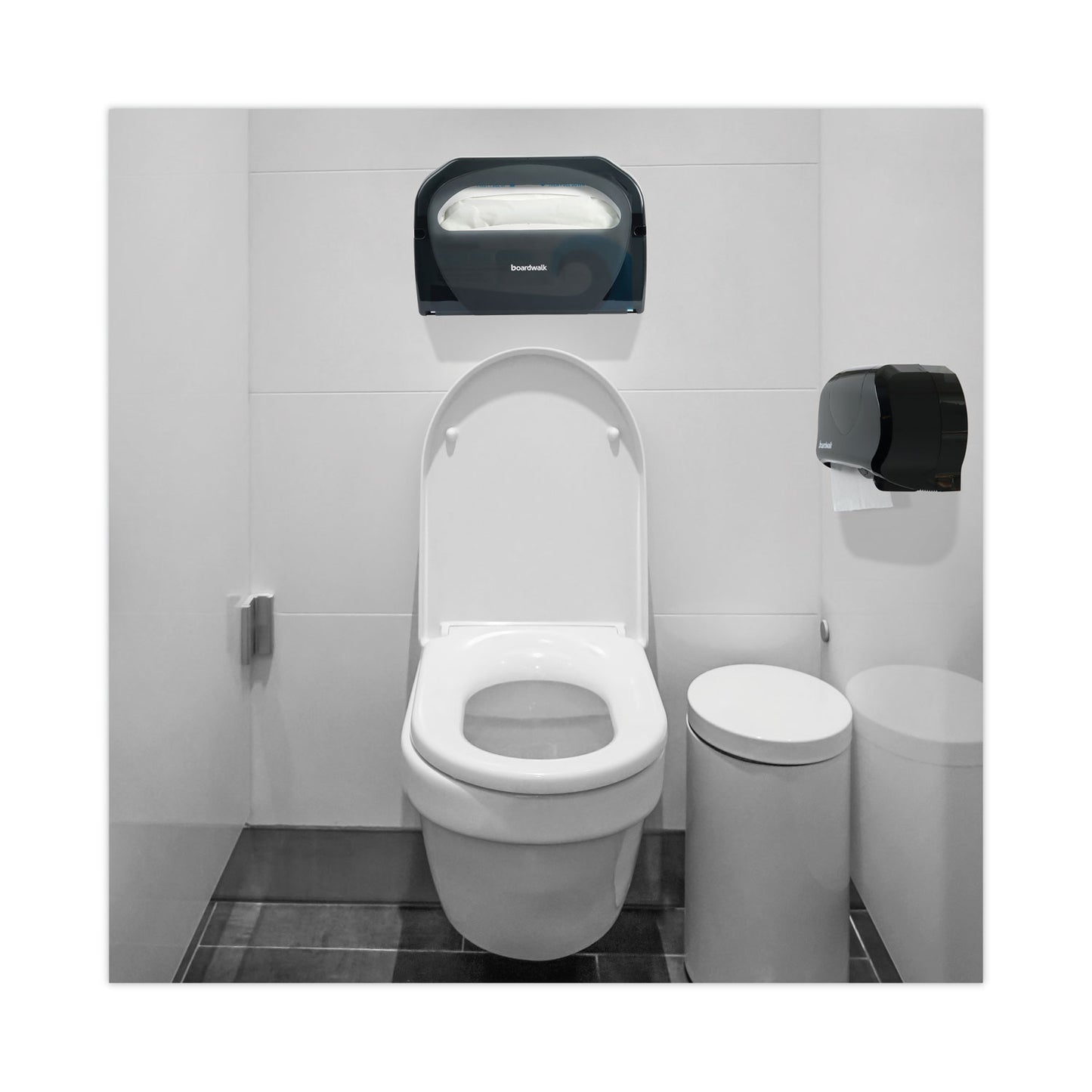 boardwalk-1-ply-toilet-tissue-num-bwk6170_6