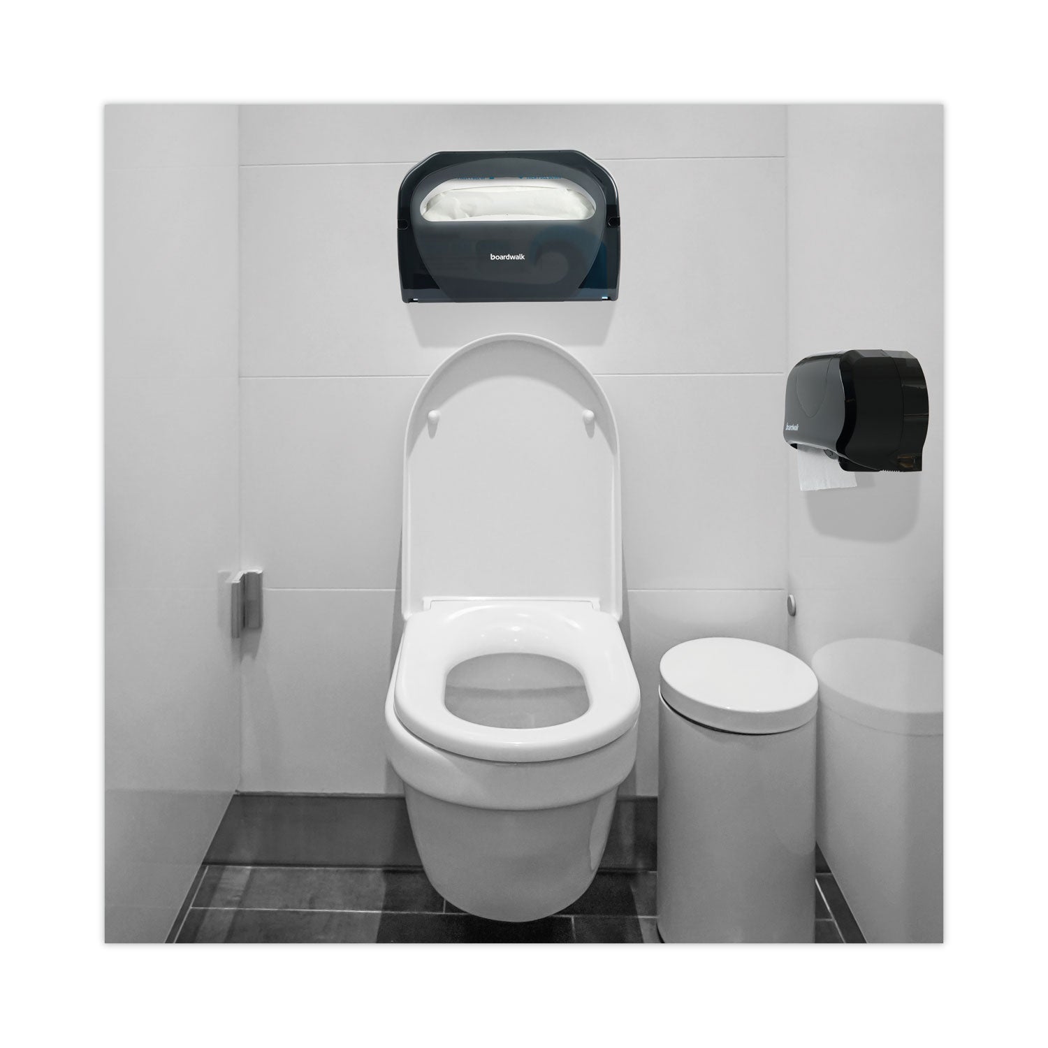 boardwalk-1-ply-toilet-tissue-num-bwk6170_6