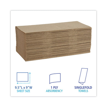 boardwalk-singlefold-paper-towels-num-6210bw_2