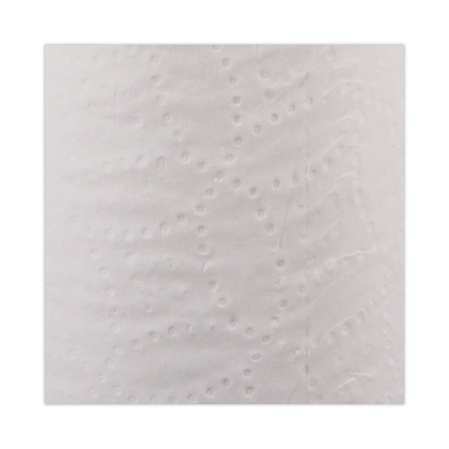 boardwalk-1-ply-toilet-tissue-num-bwk6170_4