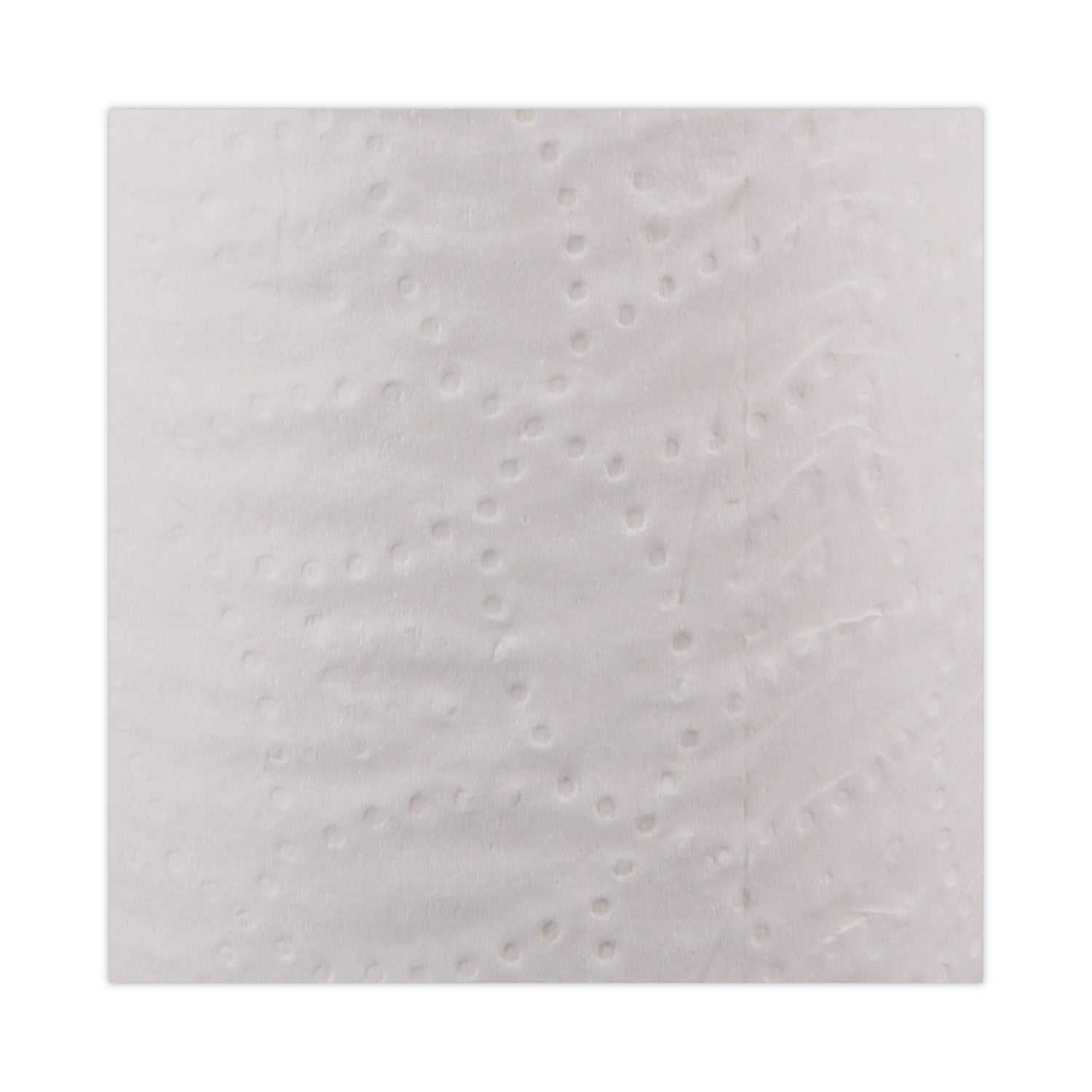 boardwalk-1-ply-toilet-tissue-num-bwk6170_4