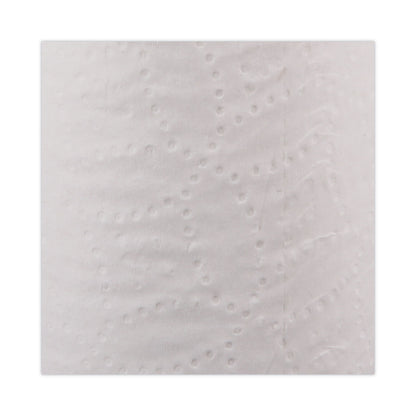 boardwalk-1-ply-toilet-tissue-num-bwk6170_4
