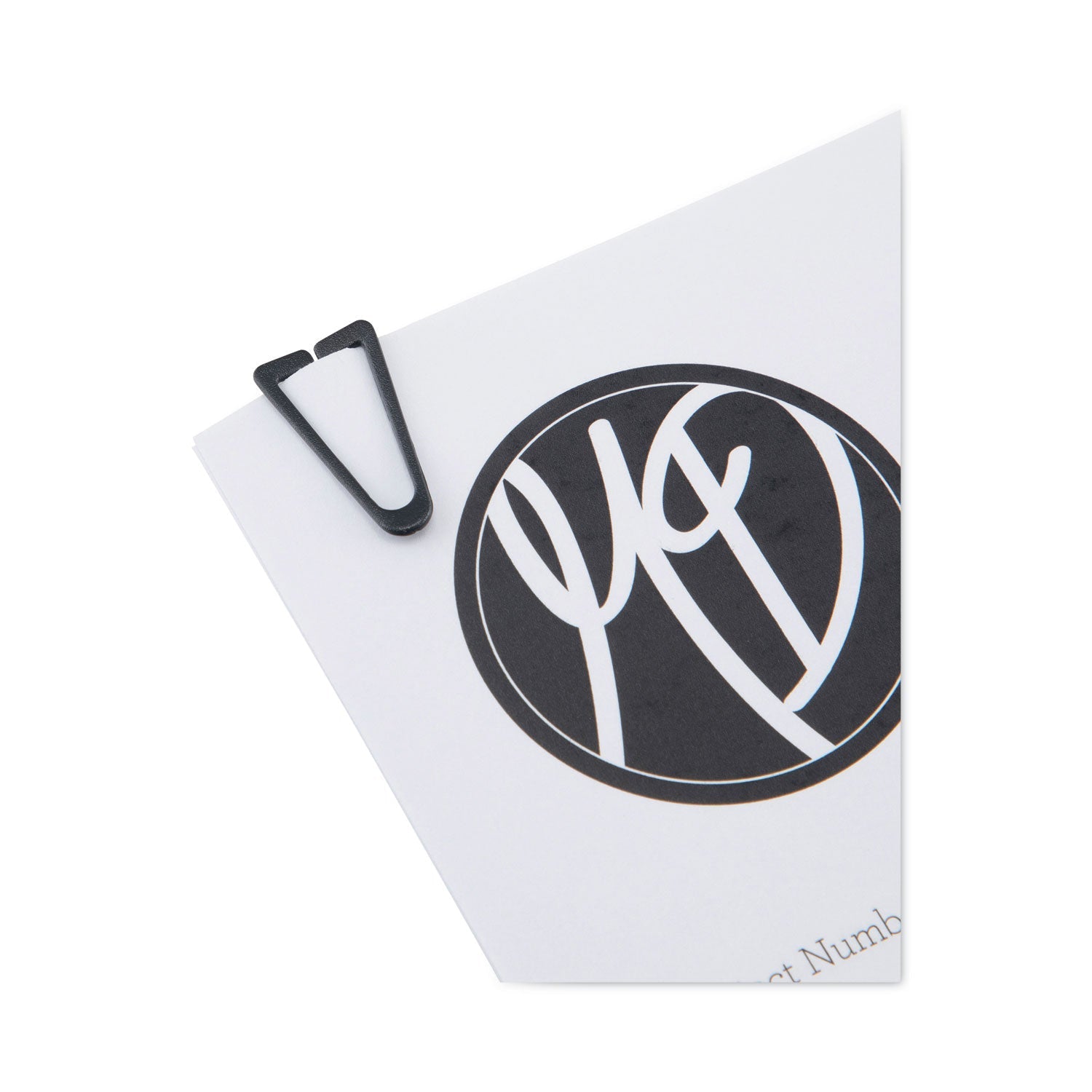 advantus-plastic-paper-clips-num-avtpc0300_5