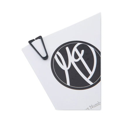 advantus-plastic-paper-clips-num-avtpc0300_5