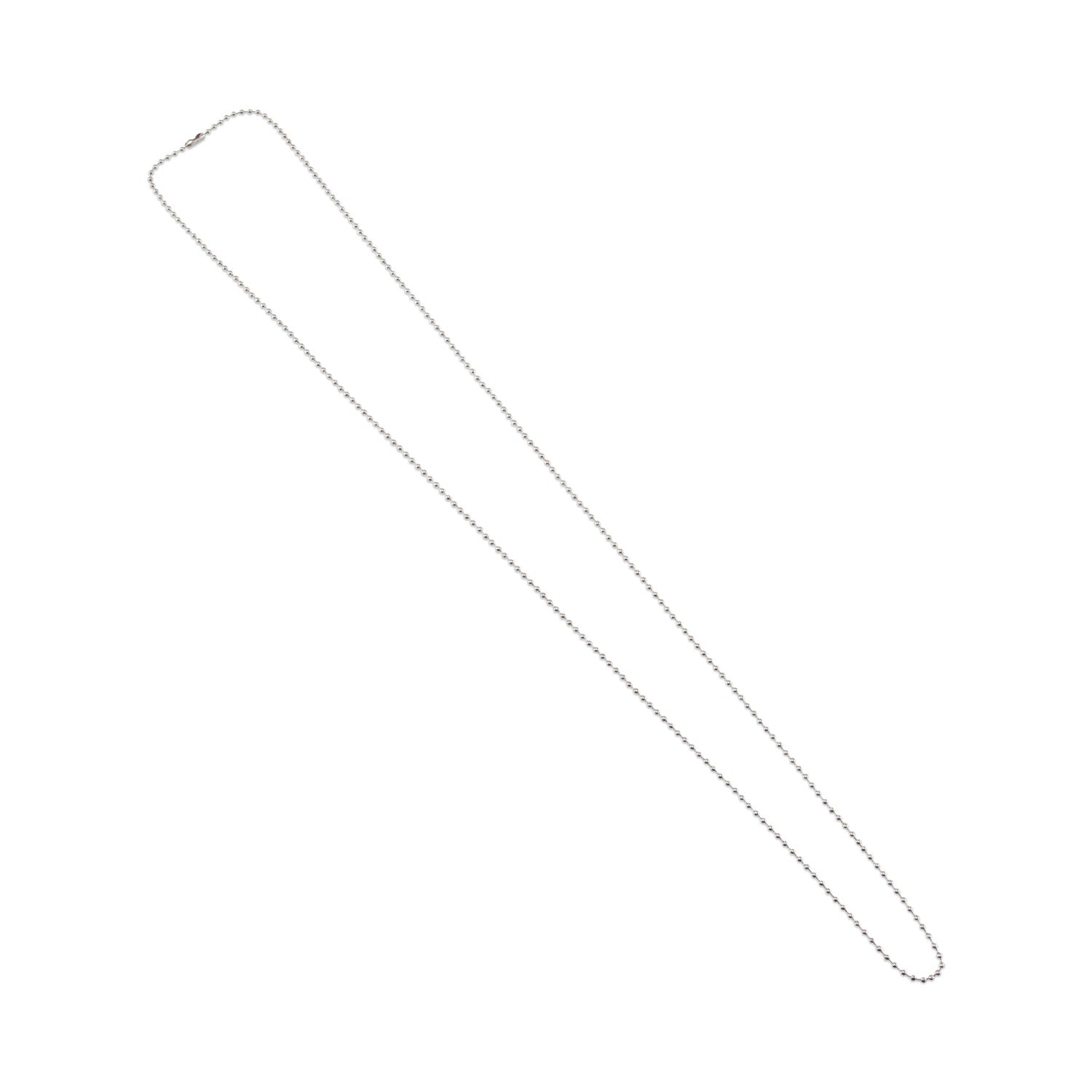 advantus-id-badge-holder-chain-num-avt75417_3