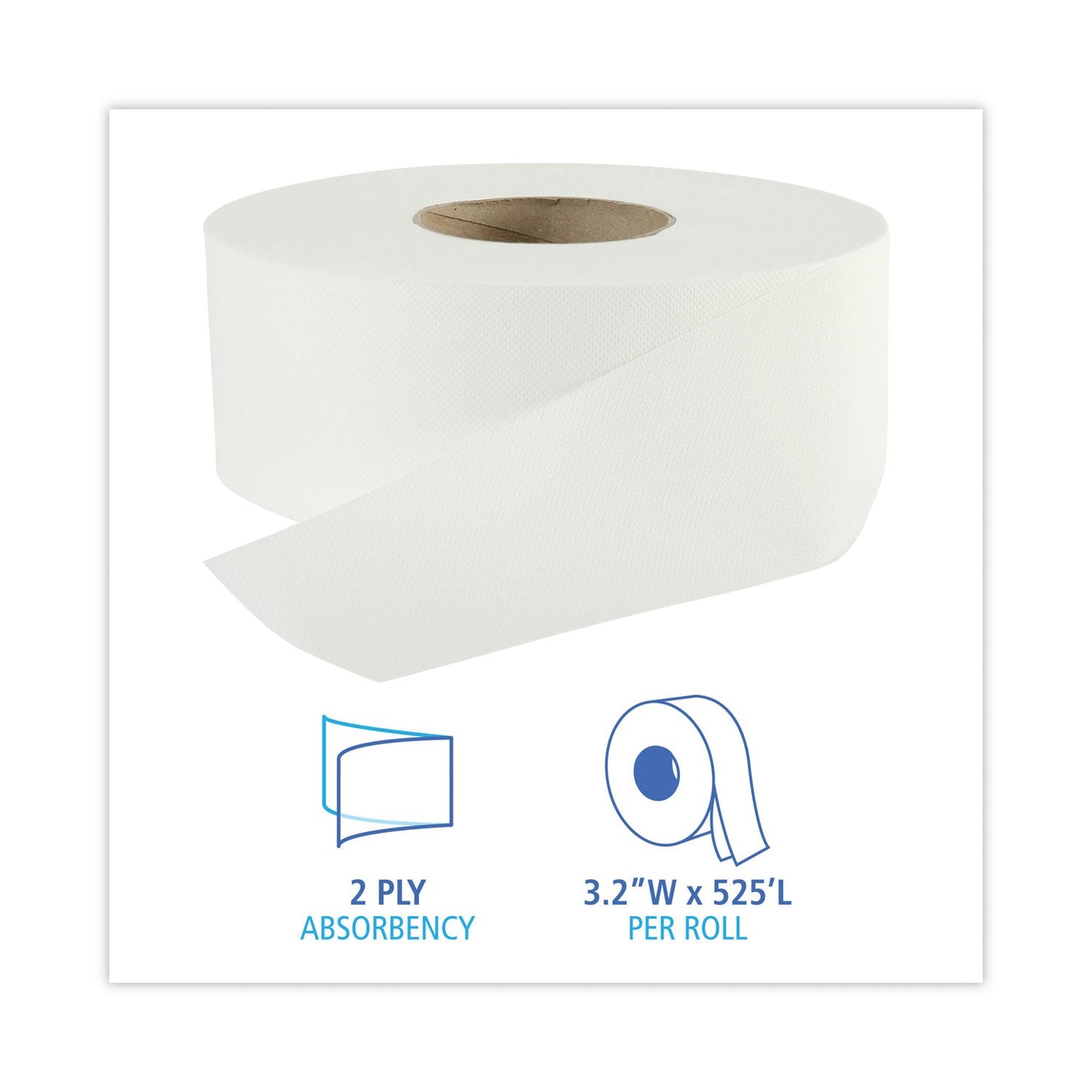 boardwalk-jumbo-roll-bathroom-tissue-num-bwk410320_2