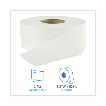 boardwalk-jumbo-roll-bathroom-tissue-num-bwk410320_2