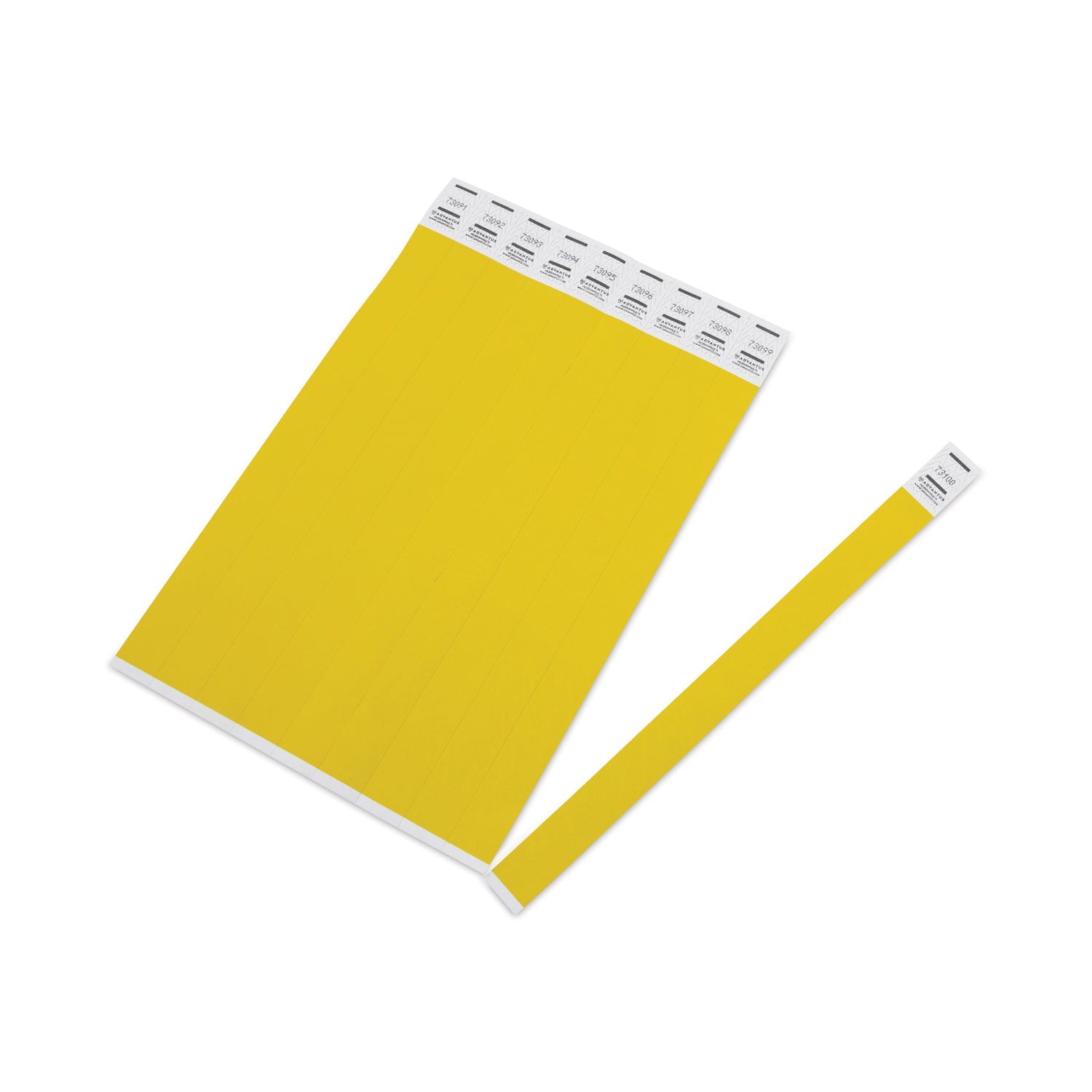 advantus-crowd-management-wristbands-num-avt75444_1