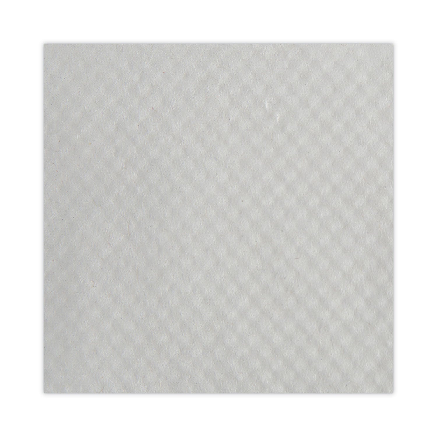 boardwalk-multifold-paper-towels-num-6200bw_5