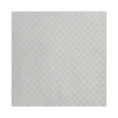 boardwalk-multifold-paper-towels-num-6200bw_5
