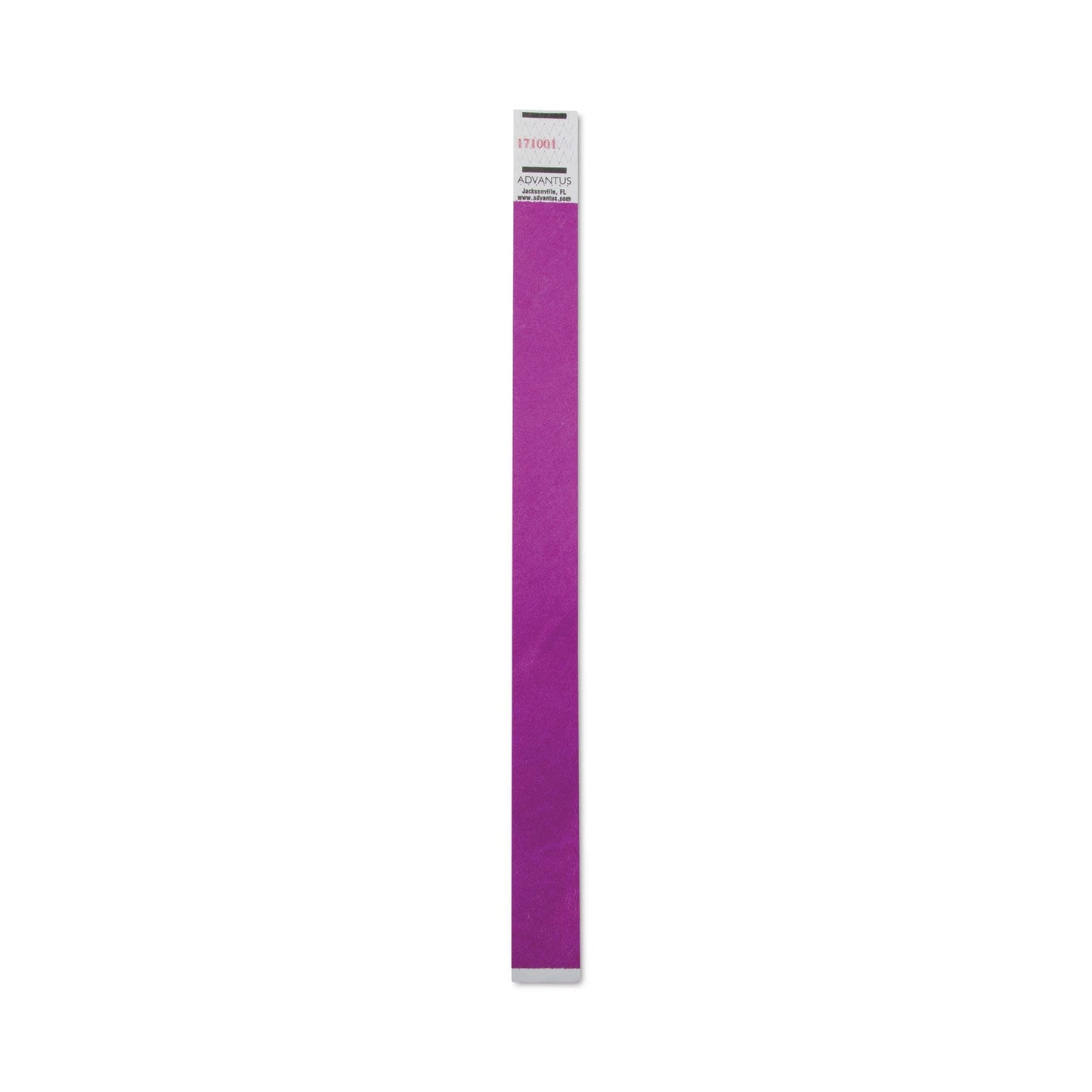 advantus-crowd-management-wristbands-num-avt75440_4