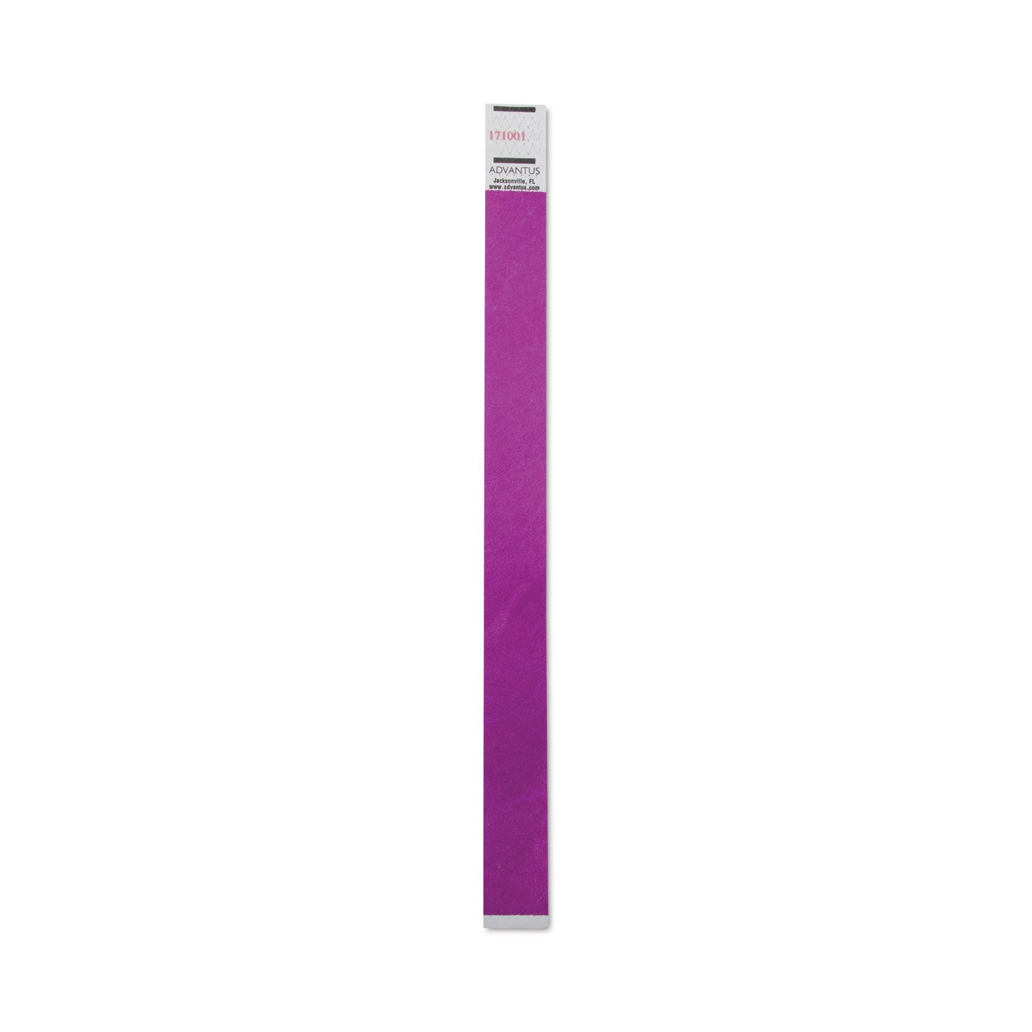 advantus-crowd-management-wristbands-num-avt75440_4