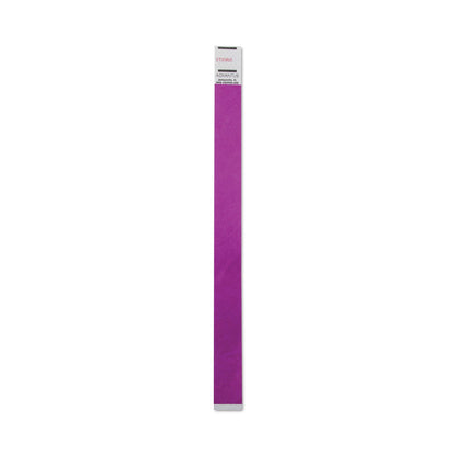 advantus-crowd-management-wristbands-num-avt75440_4