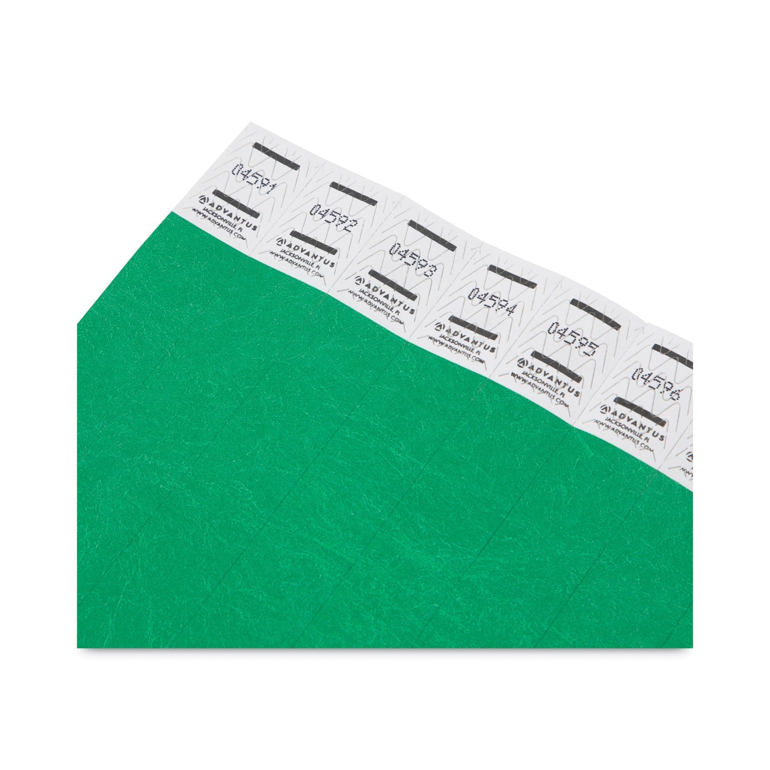 advantus-crowd-management-wristbands-num-avt75443_3