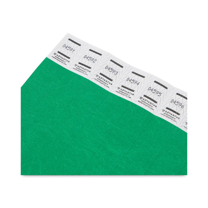 advantus-crowd-management-wristbands-num-avt75443_3
