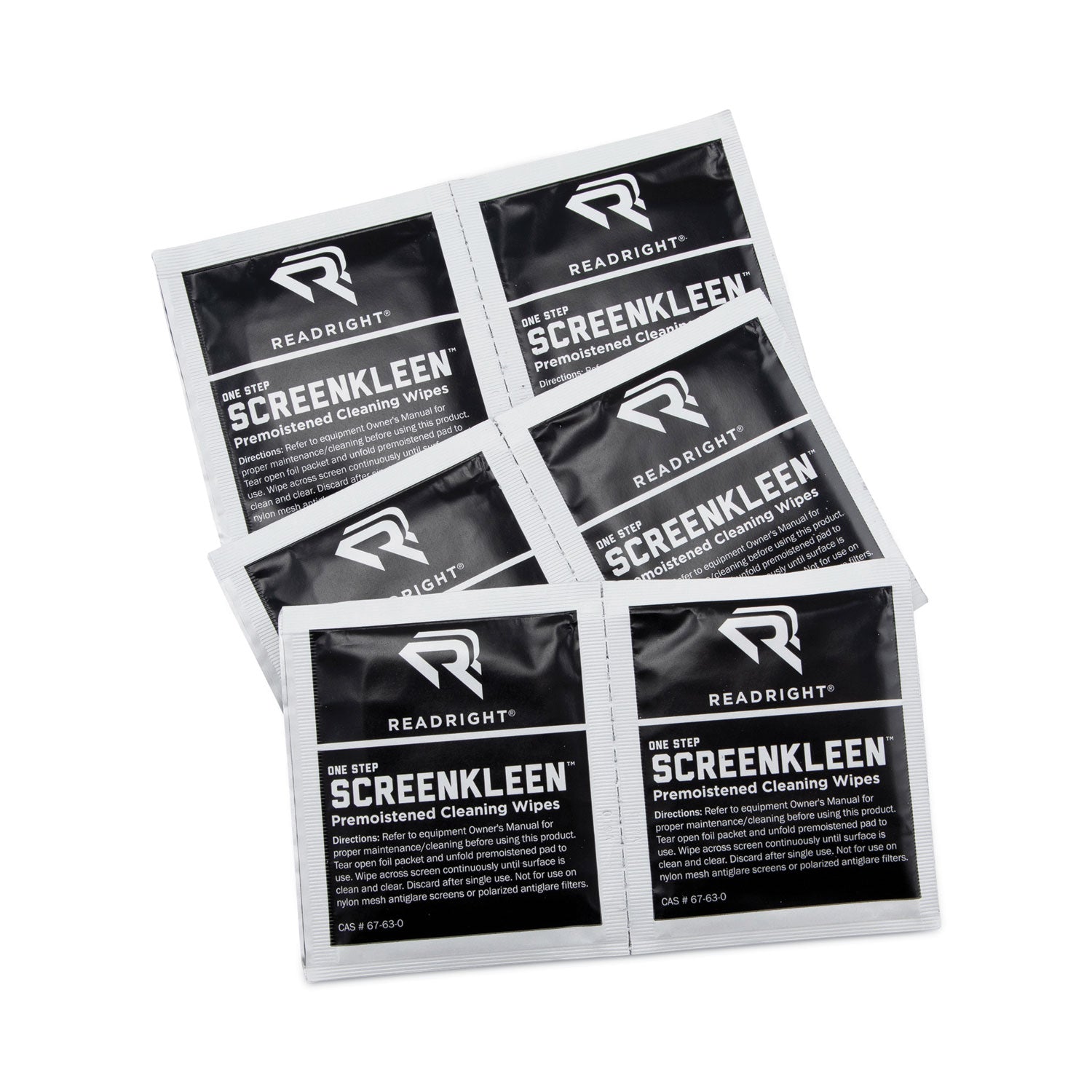 read-right-advantus-onestep-crt-screen-cleaning-pads-num-rearr1309_4