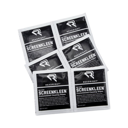 read-right-advantus-onestep-crt-screen-cleaning-pads-num-rearr1309_4