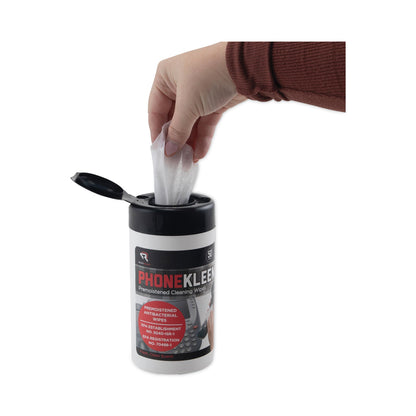 read-right-advantus-phonekleen-wet-wipes-num-rearr1403_6