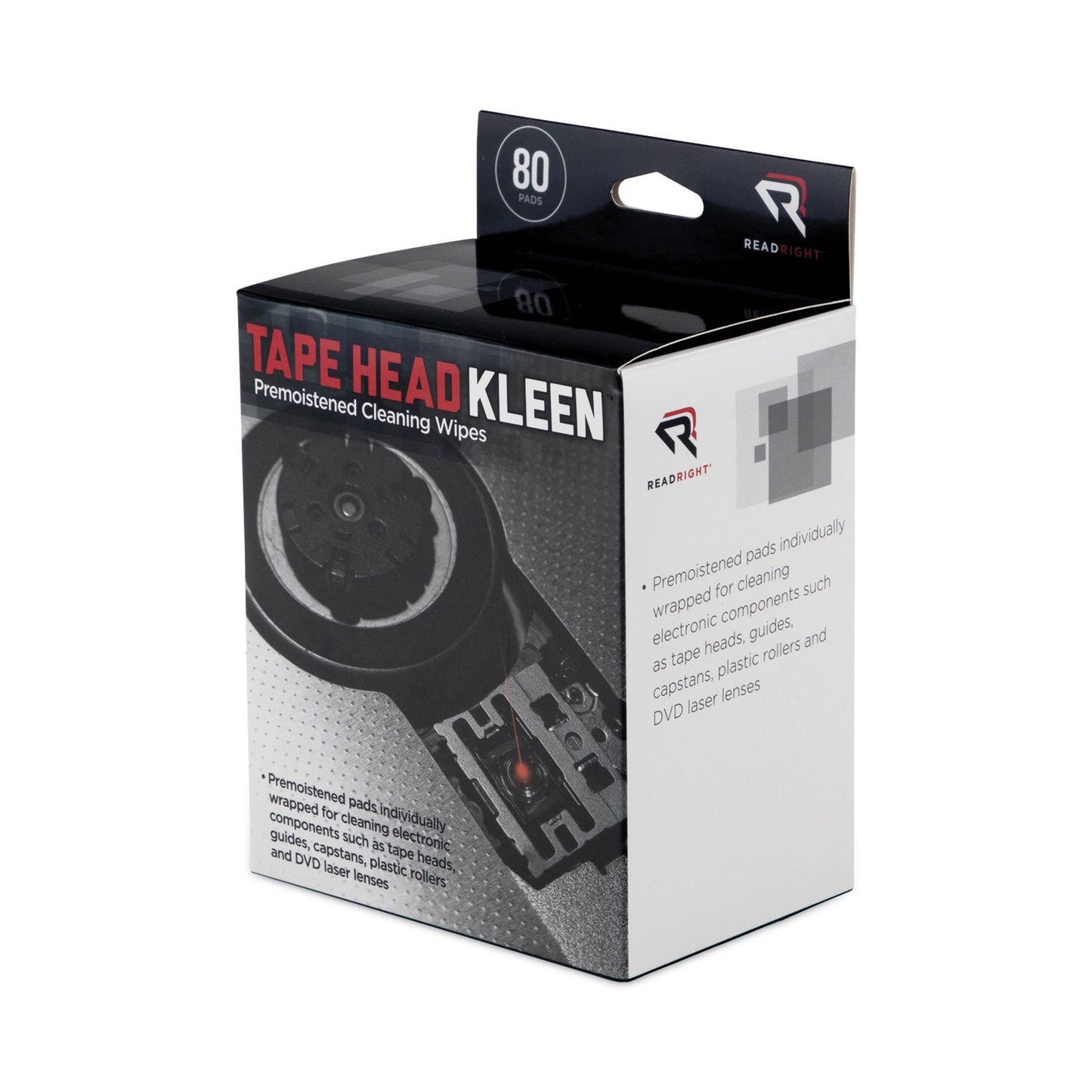 read-right-advantus-tape-head-kleen-pad-num-rearr1301_3