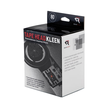 read-right-advantus-tape-head-kleen-pad-num-rearr1301_3