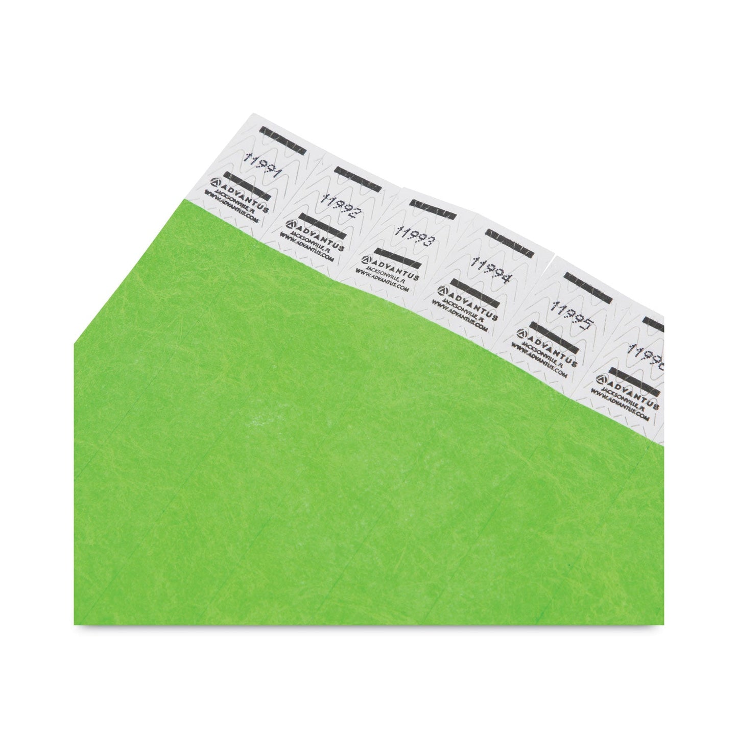 advantus-crowd-management-wristband-num-avt91122_4