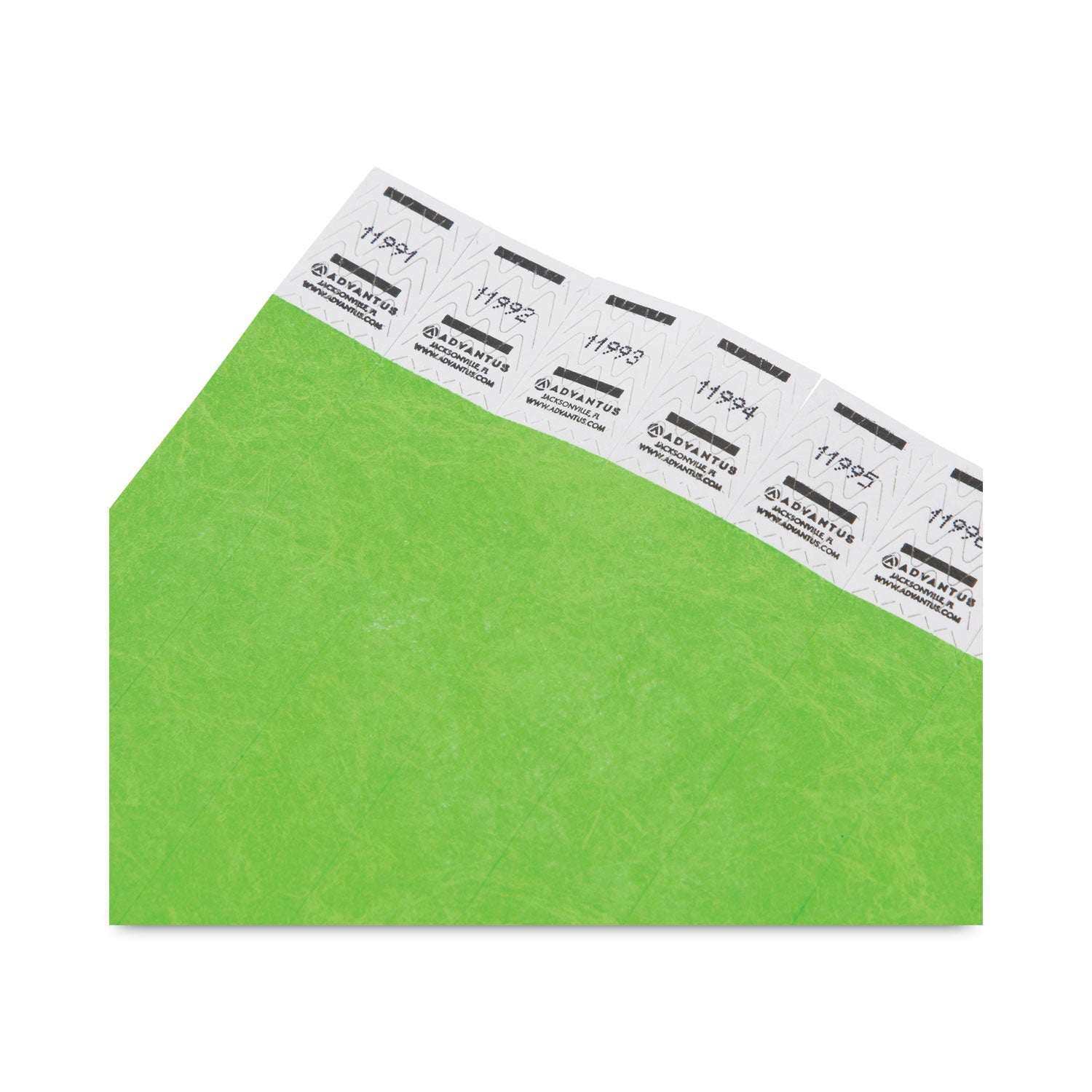 advantus-crowd-management-wristband-num-avt91122_4
