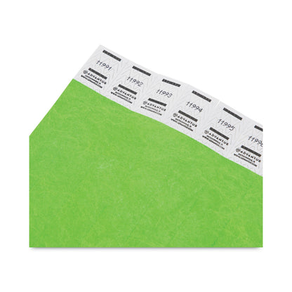 advantus-crowd-management-wristband-num-avt91122_4