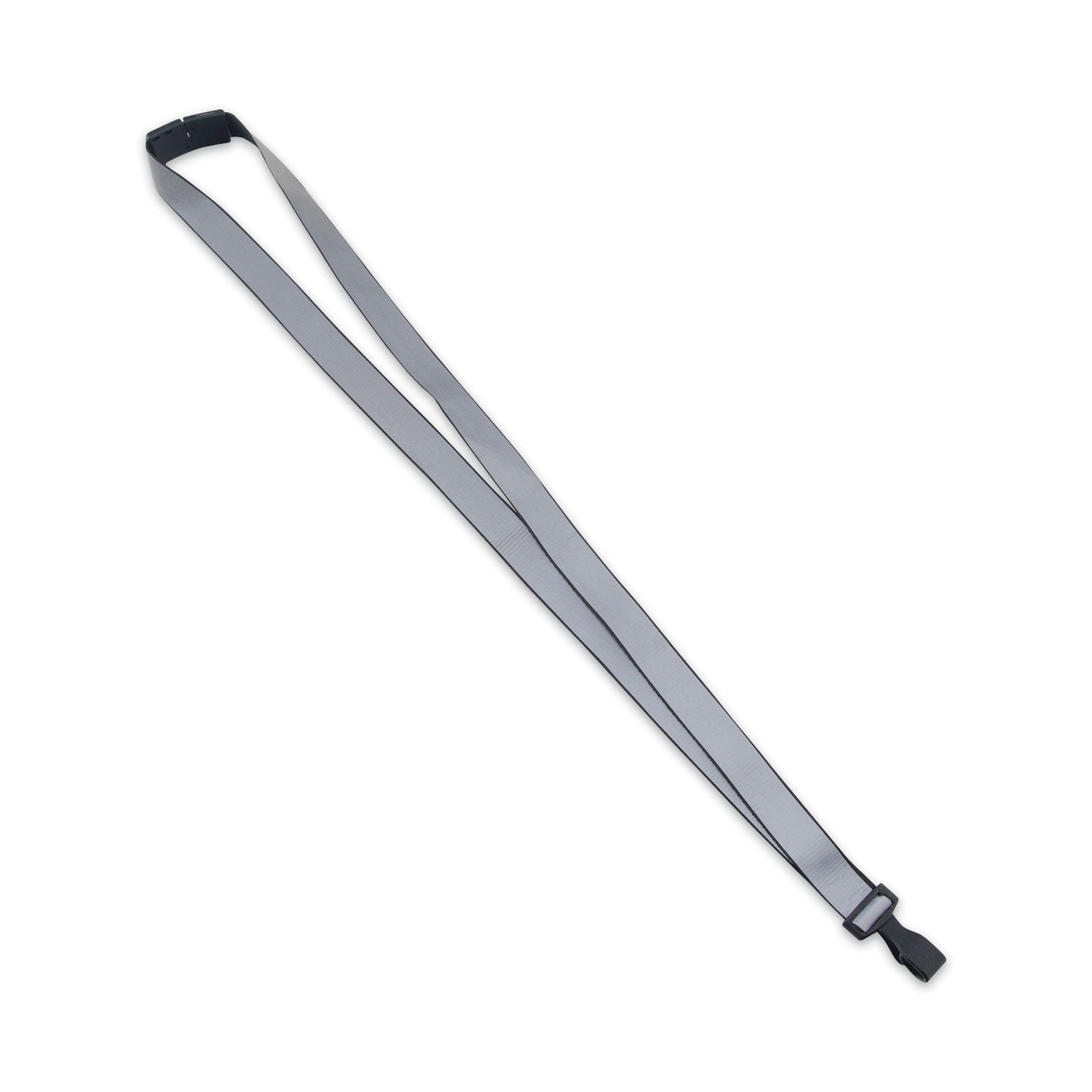 advantus-deluxe-safety-lanyards-num-avt75404_1