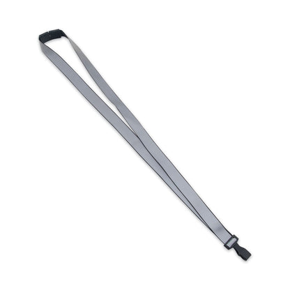 advantus-deluxe-safety-lanyards-num-avt75404_1