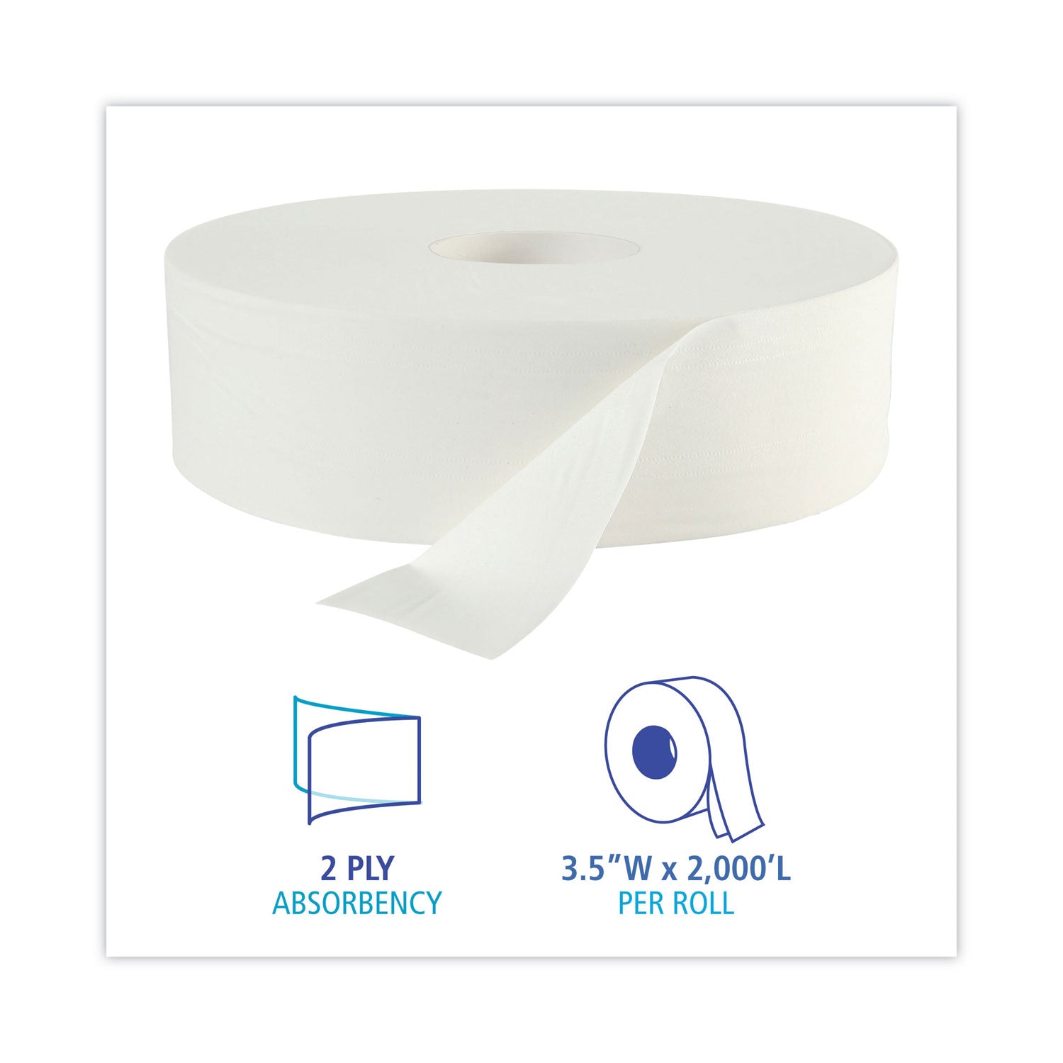 boardwalk-jrt-bath-tissue-num-bwk6102b_3