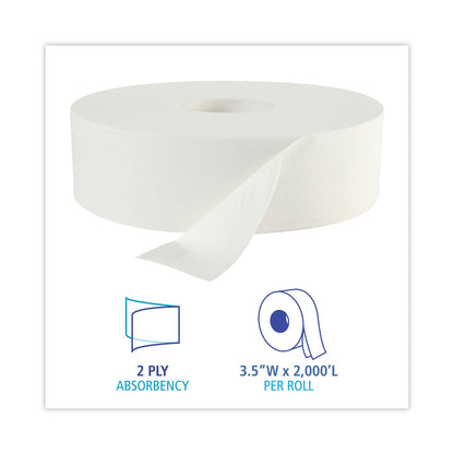 boardwalk-jrt-bath-tissue-num-bwk6102b_3