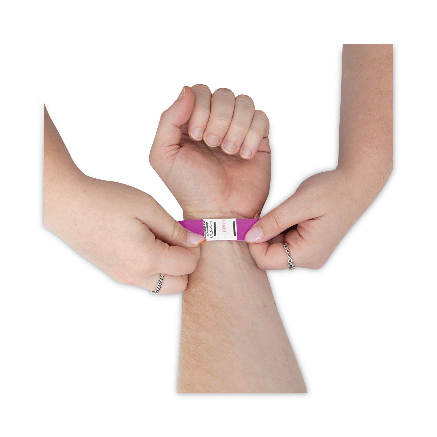 advantus-crowd-management-wristbands-num-avt75440_5