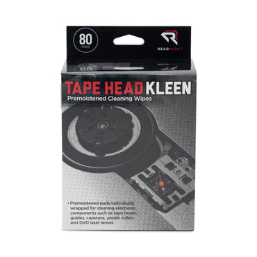 read-right-advantus-tape-head-kleen-pad-num-rearr1301_2