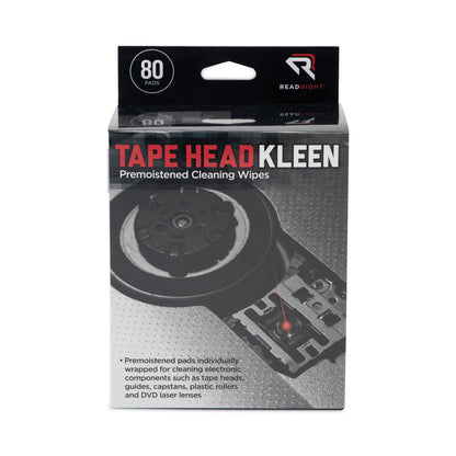 read-right-advantus-tape-head-kleen-pad-num-rearr1301_2