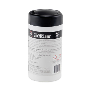 read-right-advantus-office-equipment-multikleen-wet-wipes-num-rearr1407_2