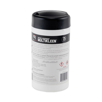 read-right-advantus-office-equipment-multikleen-wet-wipes-num-rearr1407_2