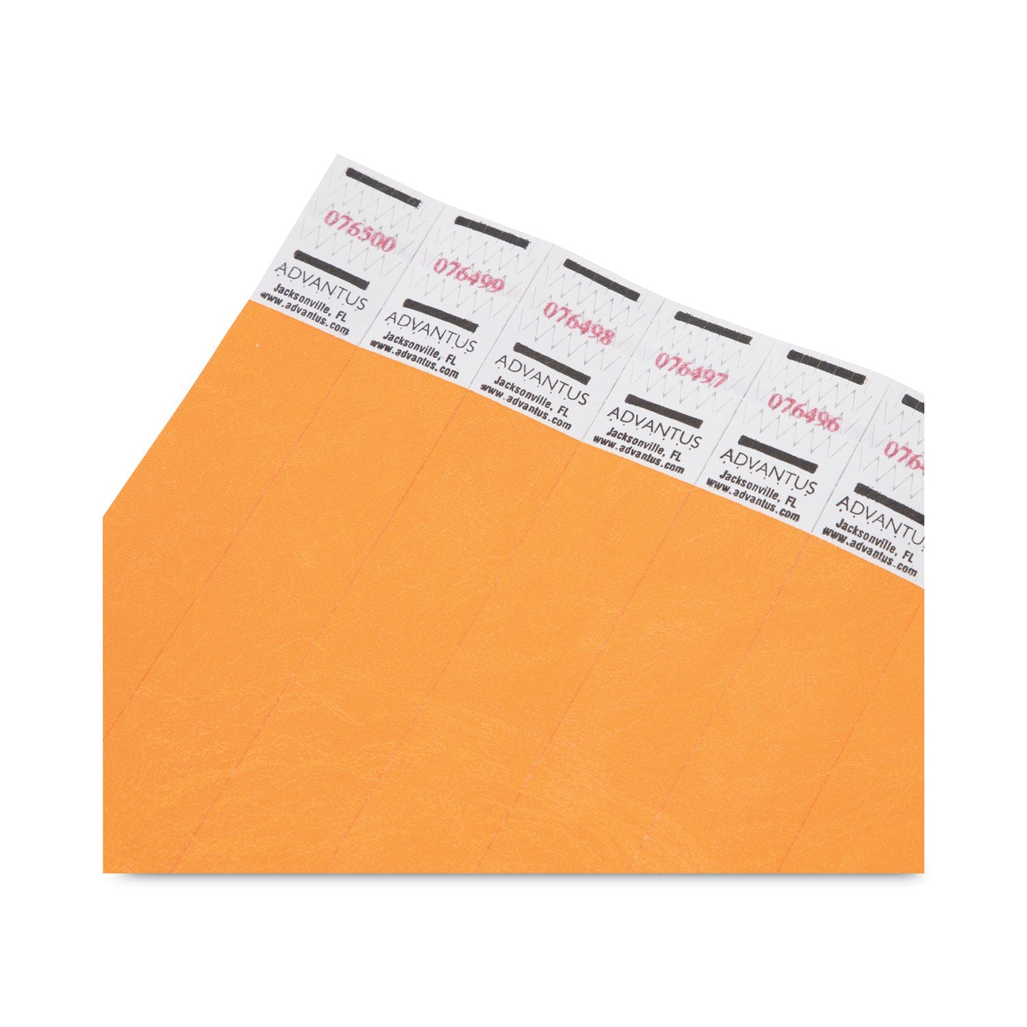 advantus-crowd-management-wristband-num-avt91120_3