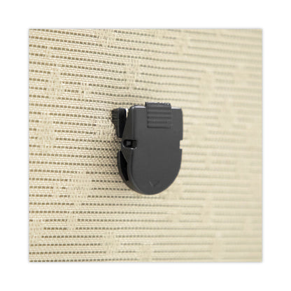advantus-wall-clips-for-fabric-panels-num-avt75345_6