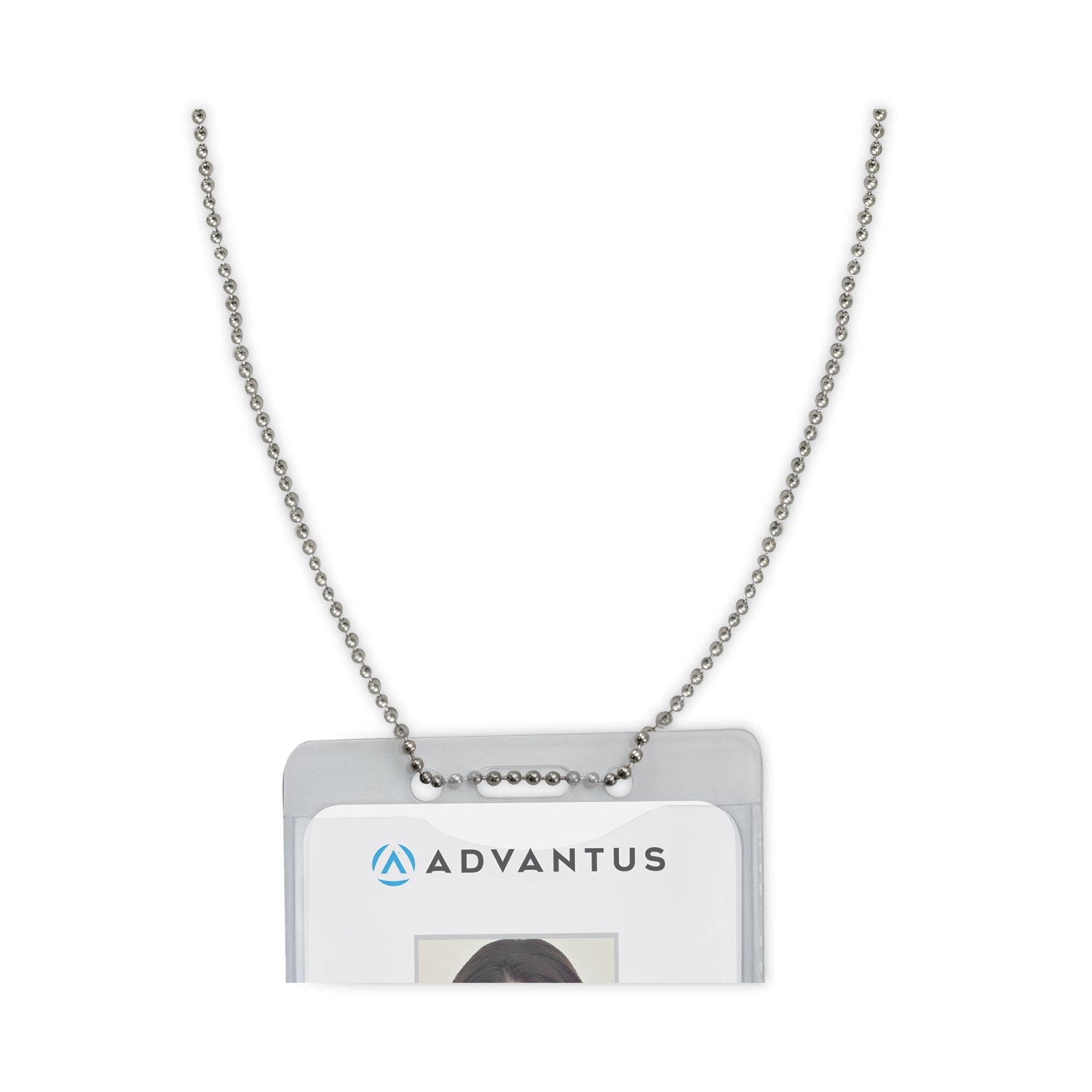 advantus-id-badge-holder-chain-num-avt75417_2