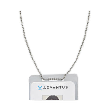 advantus-id-badge-holder-chain-num-avt75417_2