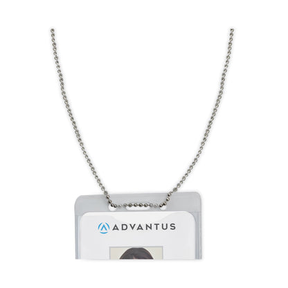 advantus-id-badge-holder-chain-num-avt75417_2