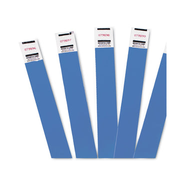 advantus-crowd-management-wristbands-num-avt75513_2