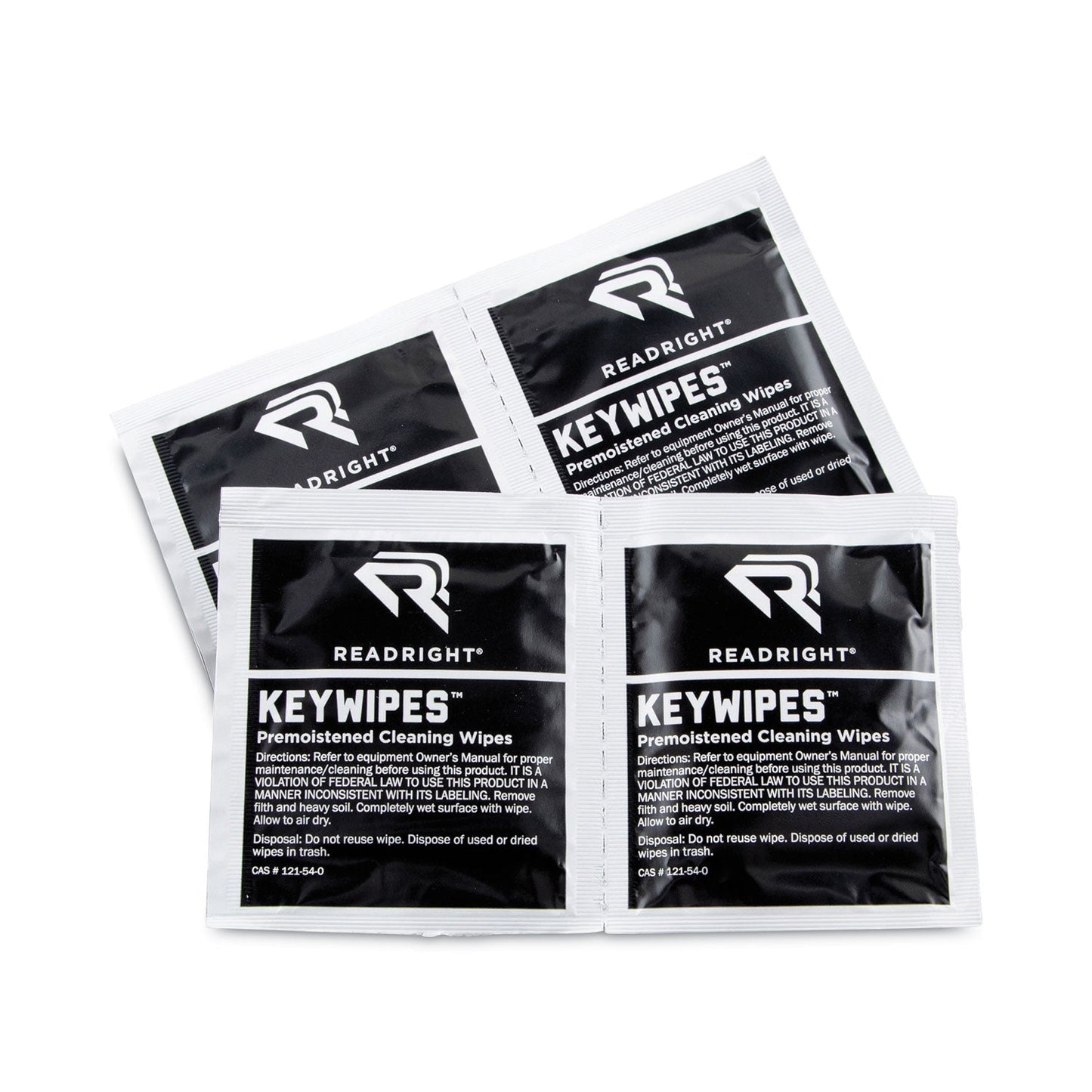 read-right-advantus-keywipes-keyboard-wet-wipes-num-rearr1233_3
