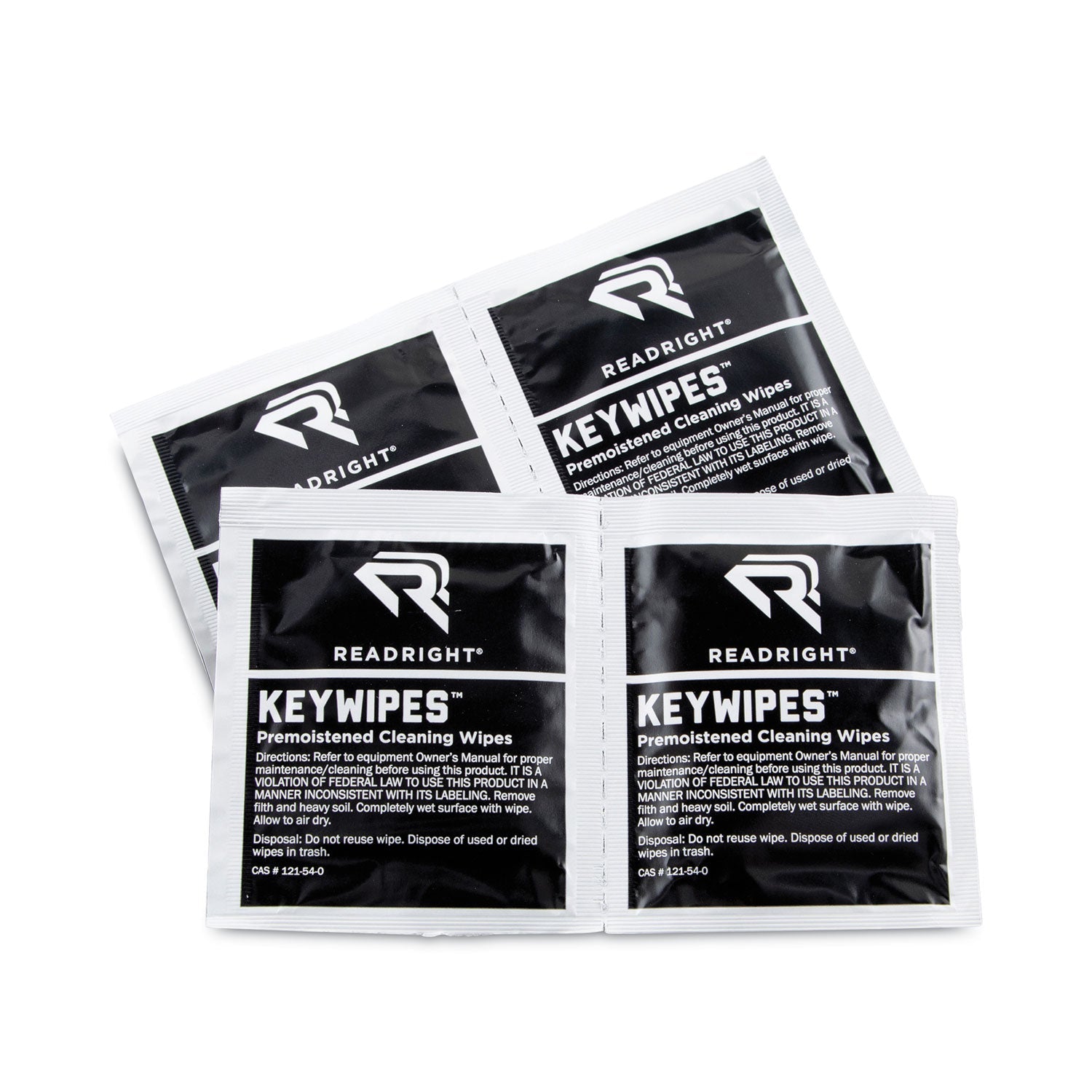 read-right-advantus-keywipes-keyboard-wet-wipes-num-rearr1233_3